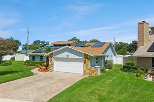 1010 Paladin Ct, Orlando, FL 32812 - Photo 6