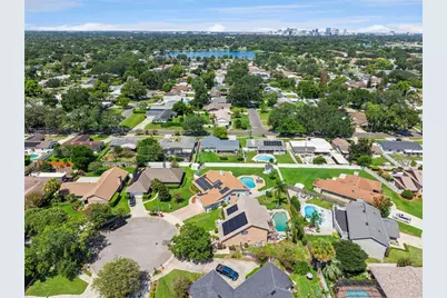 1010 Paladin Court, Orlando, FL 32812 - Photo 58