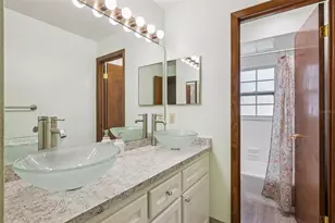 1010 Paladin Ct, Orlando, FL 32812 - Photo 44
