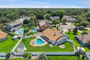 1010 Paladin Ct, Orlando, FL 32812 - Photo 58