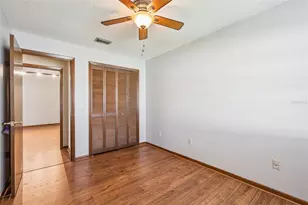 1010 Paladin Ct, Orlando, FL 32812 - Photo 42