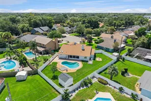1010 Paladin Ct, Orlando, FL 32812 - Photo 64