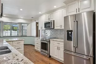 1010 Paladin Ct, Orlando, FL 32812 - Photo 4