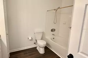 413 Arbor Lakes Cir, Sanford, FL 32771 - Photo 20