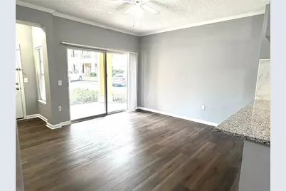 413 Arbor Lakes Circle #413, Sanford, FL 32771 - Photo 4