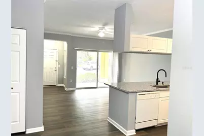 413 Arbor Lakes Circle #413, Sanford, FL 32771 - Photo 6