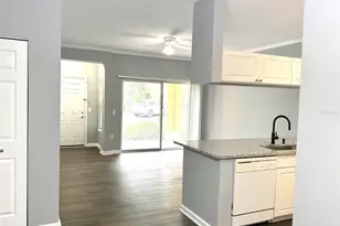 413 Arbor Lakes Cir, Sanford, FL 32771 - Photo 6