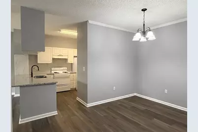 413 Arbor Lakes Circle #413, Sanford, FL 32771 - Photo 14