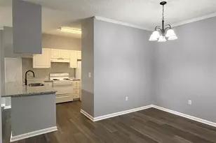 413 Arbor Lakes Cir, Sanford, FL 32771 - Photo 14