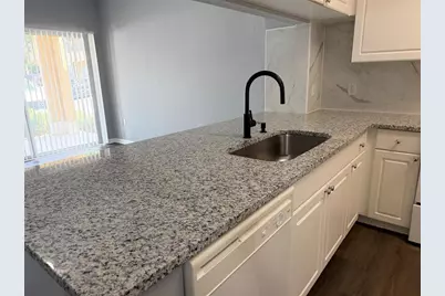 413 Arbor Lakes Circle #413, Sanford, FL 32771 - Photo 8