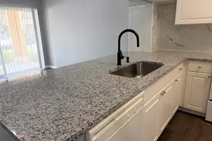 413 Arbor Lakes Cir, Sanford, FL 32771 - Photo 8