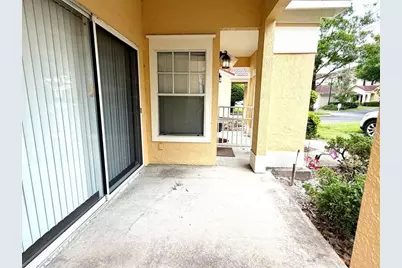 413 Arbor Lakes Circle #413, Sanford, FL 32771 - Photo 2