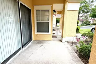 413 Arbor Lakes Cir, Sanford, FL 32771 - Photo 2
