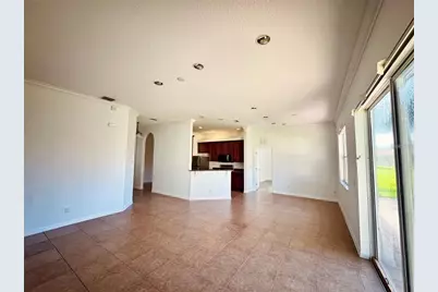 449 Bay Leaf Drive, Poinciana, FL 34759 - Photo 6