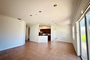 449 Bay Leaf Dr, Poinciana, FL 34759 - Photo 6