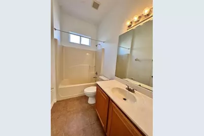 449 Bay Leaf Drive, Poinciana, FL 34759 - Photo 16