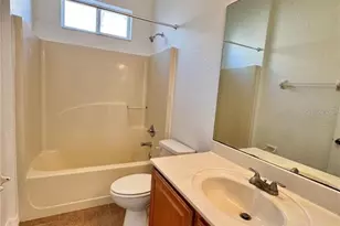 449 Bay Leaf Dr, Poinciana, FL 34759 - Photo 16