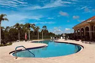 449 Bay Leaf Dr, Poinciana, FL 34759 - Photo 20