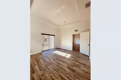 449 Bay Leaf Drive, Poinciana, FL 34759 - Photo 14