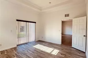 449 Bay Leaf Dr, Poinciana, FL 34759 - Photo 14