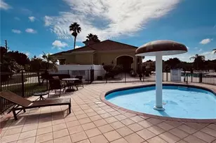 449 Bay Leaf Dr, Poinciana, FL 34759 - Photo 22