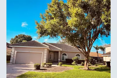 449 Bay Leaf Drive, Poinciana, FL 34759 - Photo 1