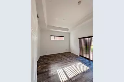 449 Bay Leaf Drive, Poinciana, FL 34759 - Photo 12