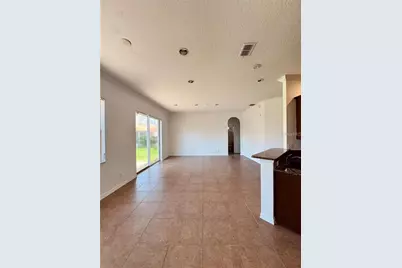 449 Bay Leaf Drive, Poinciana, FL 34759 - Photo 4
