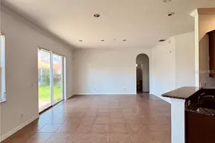 449 Bay Leaf Dr, Poinciana, FL 34759 - Photo 4