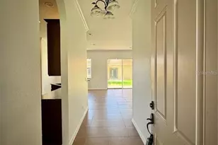 449 Bay Leaf Dr, Poinciana, FL 34759 - Photo 2