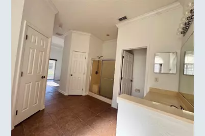 449 Bay Leaf Drive, Poinciana, FL 34759 - Photo 10