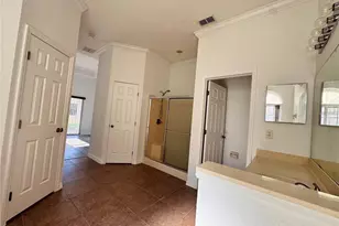 449 Bay Leaf Dr, Poinciana, FL 34759 - Photo 10