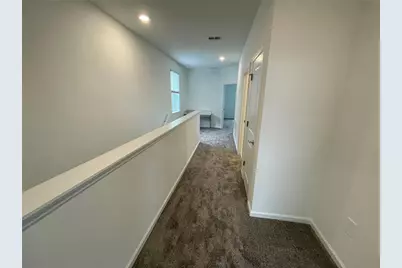 6098 Blissful Street, Clermont, FL 34714 - Photo 14