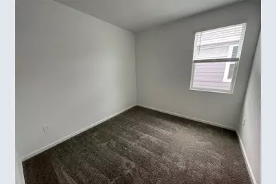 6098 Blissful Street, Clermont, FL 34714 - Photo 18