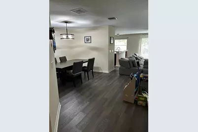 5085 Kingscrest Lane, Oviedo, FL 32765 - Photo 10