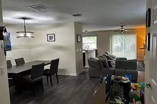 5085 Kingscrest Ln, Oviedo, FL 32765 - Photo 8