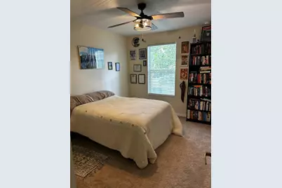5085 Kingscrest Lane, Oviedo, FL 32765 - Photo 20