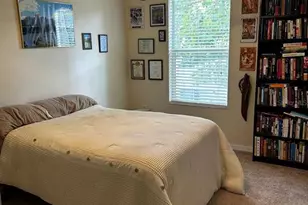 5085 Kingscrest Ln, Oviedo, FL 32765 - Photo 20