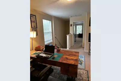 5085 Kingscrest Lane, Oviedo, FL 32765 - Photo 14