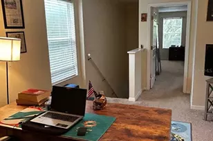 5085 Kingscrest Ln, Oviedo, FL 32765 - Photo 14