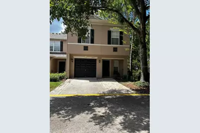5085 Kingscrest Lane, Oviedo, FL 32765 - Photo 1