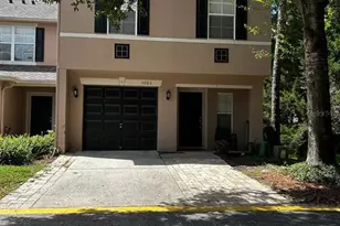5085 Kingscrest Ln, Oviedo, FL 32765 - Photo 1