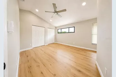 1141 Woodman Way, Orlando, FL 32818 - Photo 12
