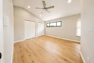1141 Woodman Way, Orlando, FL 32818 - Photo 12