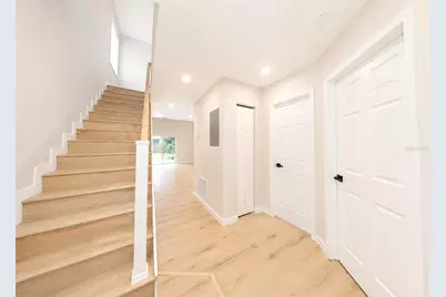 1141 Woodman Way, Orlando, FL 32818 - Photo 2