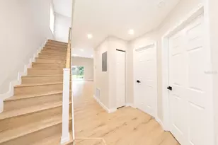 1141 Woodman Way, Orlando, FL 32818 - Photo 2