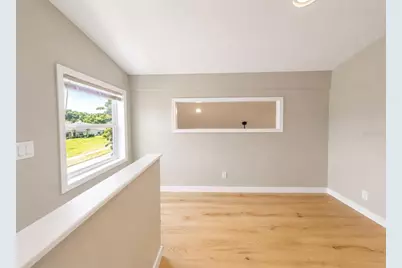 1141 Woodman Way, Orlando, FL 32818 - Photo 10
