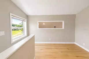 1141 Woodman Way, Orlando, FL 32818 - Photo 10