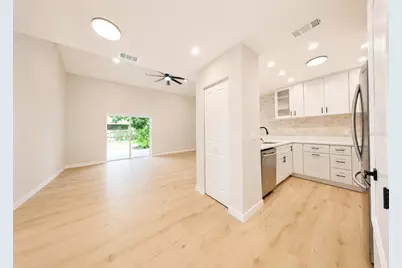 1141 Woodman Way, Orlando, FL 32818 - Photo 4