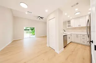 1141 Woodman Way, Orlando, FL 32818 - Photo 4